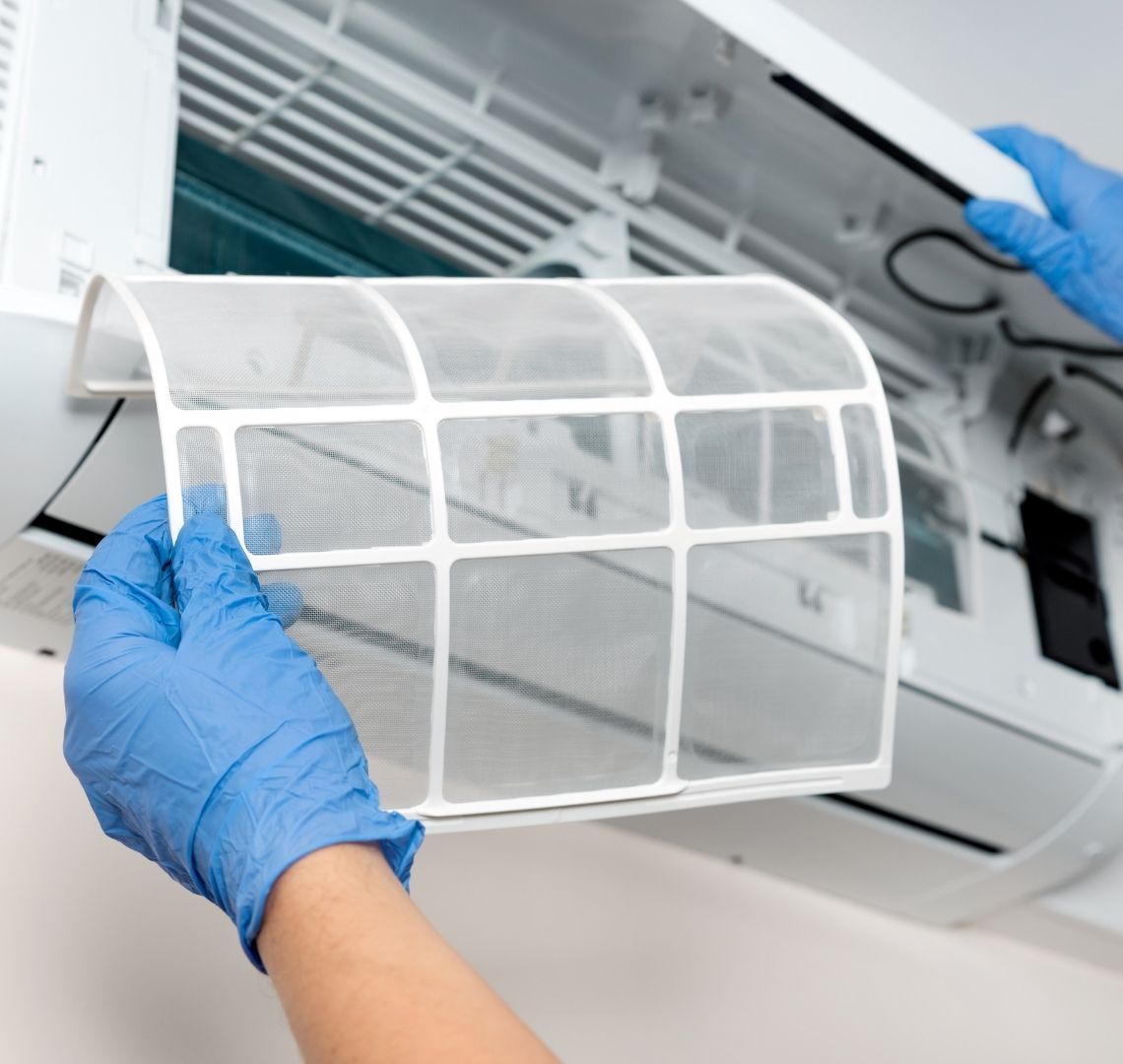 aircodition-cleaning